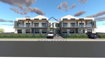 תמונת דירה, רשות מקומית לפקדה למכירה (0)