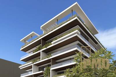 תמונת דופלקס, גליפדה, אתונה למכירה (1)