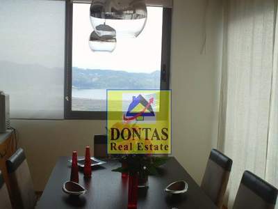 תמונת בית פרטי, סרוניקוס, אתונה למכירה (0)