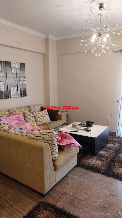 תמונת בניין, ניקיה למכירה (1)