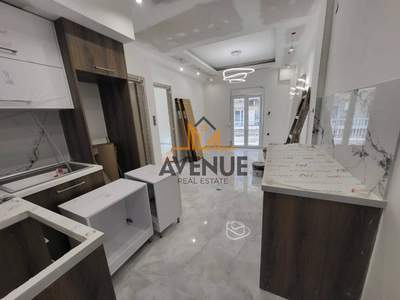 תמונת דירה, נטפו, סלוניקי למכירה (0)