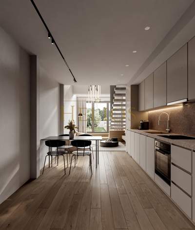 תמונת דירה, דרפטסונה, אתונה למכירה (0)