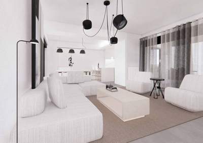 תמונת דירה, נאה סימרני למכירה (1)