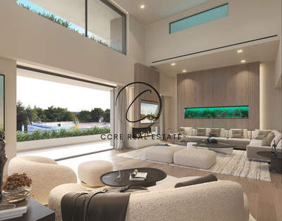 תמונת דופלקס, קיפיסיה, אתונה למכירה (0)