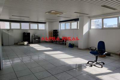 תמונת בניין, דרפטסונה, אתונה למכירה (0)