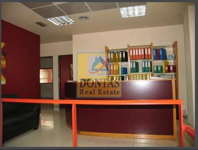 תמונת בניין, אספרופירגוס, אתונה למכירה (1)