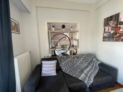 תמונת דירה, אתונה למכירה (1)