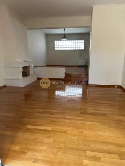 תמונת דופלקס, דיוניסוס למכירה (1)