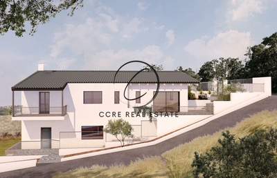 תמונת בית פרטי, נאה מאקרי, מרתון למכירה (0)