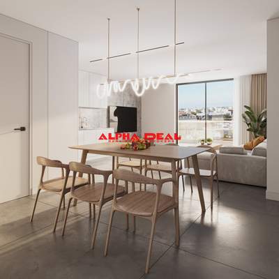 תמונת דירה, דרפטסונה למכירה (0)