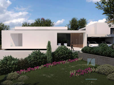 תמונת בית פרטי, פאיליה - חורטיאטיס, סלוניקי למכירה (1)