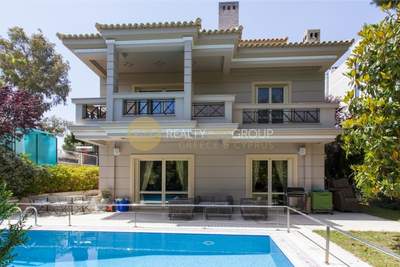 תמונת דופלקס, קיפיסיה, אתונה למכירה (1)