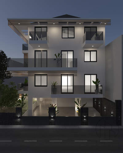 תמונת דירה, אגיוס ניקולאוס , כרתים למכירה (1)