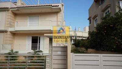 תמונת דופלקס, קאטו קיפיסיה, קיפיסיה, אתונה למכירה (1)