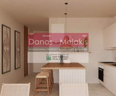 תמונת דירה, קומ קאפי, חאניה למכירה (0)