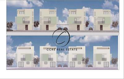 תמונת דופלקס, מרתון, אתונה למכירה (0)