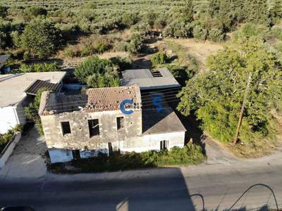 תמונת בית פרטי, אפוקורנס למכירה (1)