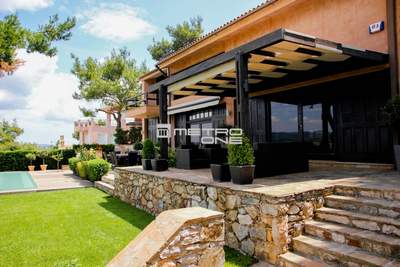 תמונת דופלקס, קיפיסיה, אתונה למכירה (1)