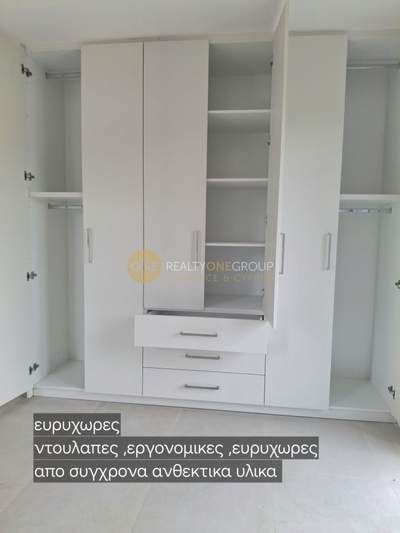 תמונת דירה, ליקובריסי למכירה (1)