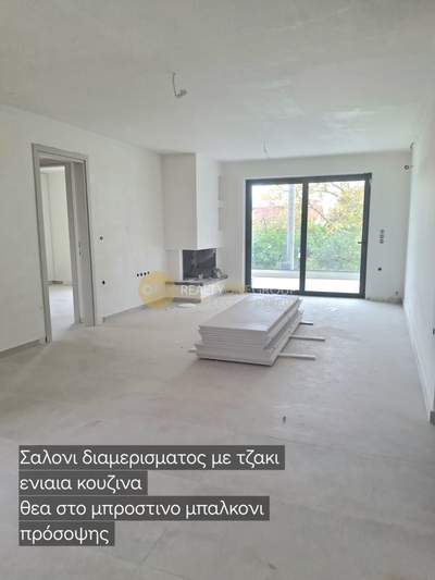 תמונת דירה, ליקובריסי למכירה (0)