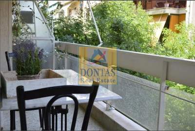 תמונת דירה, קיפסלי, אתונה למכירה (1)