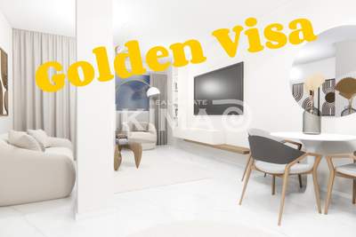 תמונת סטודיו, ברדאריס - כיכר הדמוקרטיה, סלוניקי למכירה (0)