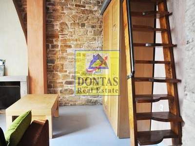 תמונת רשות מקומית חיוס למכירה (0)