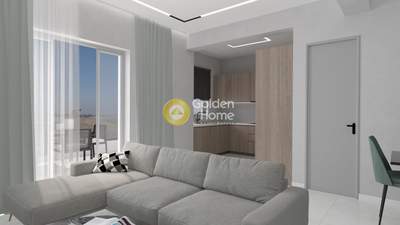 תמונת דופלקס, ניקיה, אתונה למכירה (0)