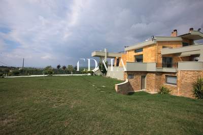 תמונת בית, תרמי, סלוניקי למכירה (1)