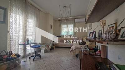 תמונת דופלקס, פאבלוס מאלס, סלוניקי למכירה (0)