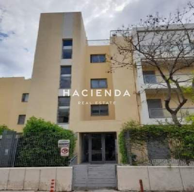 תמונת מרוסי למכירה (0)