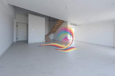 תמונת דופלקס, פאליו פאלירו, אתונה למכירה (1)