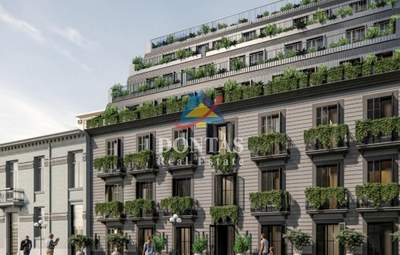 תמונת דירה, פנגרטי, אתונה למכירה (1)