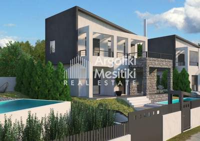 תמונת בית, נאפפליו, פלופונס למכירה (1)