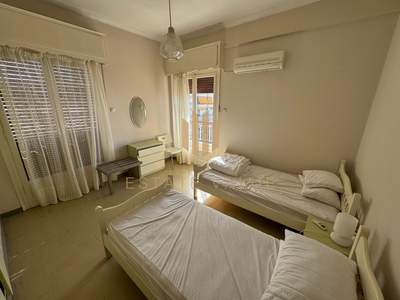 תמונת דירה, לוטרקי, לוטראקי למכירה (0)