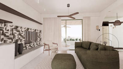 תמונת דירה, אגיוס ניקולאוס , כרתים למכירה (0)