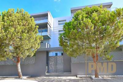 תמונת דופלקס, גליפדה, אתונה למכירה (0)