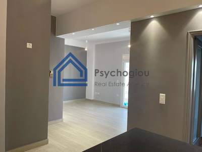 תמונת דירה, מטקסוריו, אתונה למכירה (0)