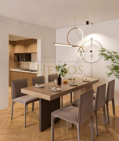 תמונת דירה, פנגרטי, אתונה למכירה (1)