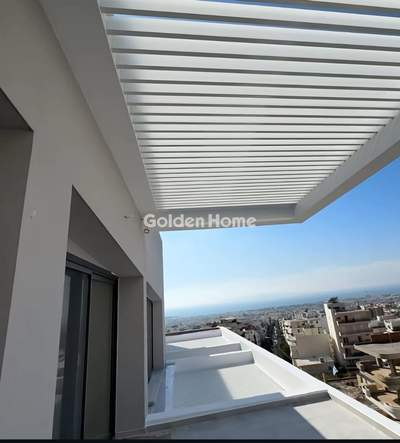 תמונת דופלקס, גליפדה, אתונה למכירה (0)