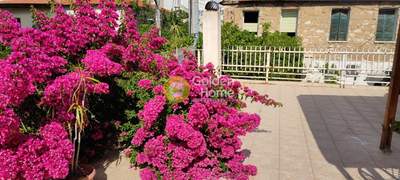 תמונת בית, אגיוס יואניס רנטיס, אתונה למכירה (0)