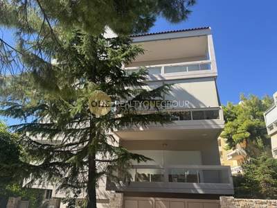 תמונת דירה, מליסייה, אתונה למכירה (0)