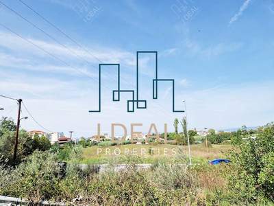 תמונת מגרש, תרמיקוס למכירה (0)