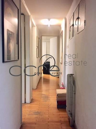 תמונת דירה, קולונאקי, אתונה למכירה (0)