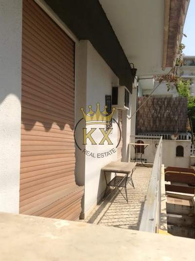 תמונת בית, אגיוס דימיטרוס, אתונה למכירה (0)