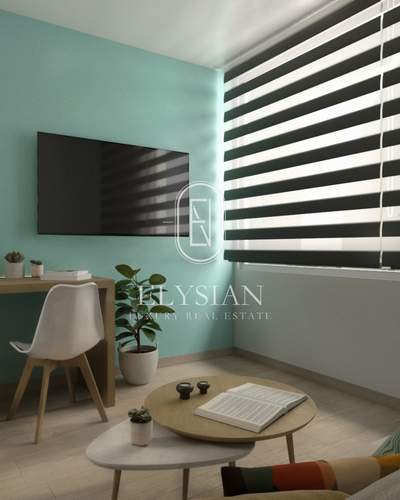 תמונת סטודיו, נאה קסילאדיקא, רשות מקומית סלוניקי למכירה (1)