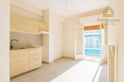 תמונת דירה, ואטי, רשות מקומית אתונה למכירה (0)