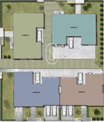 תמונת דירה, תרמי למכירה (1)