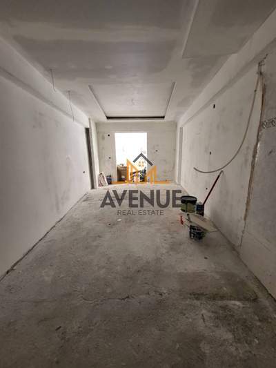 תמונת דירה, יפוקרטיאו, סלוניקי למכירה (1)