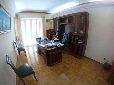 תמונת דירה, קולונאקי, אתונה למכירה (1)